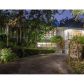 1649 S BAYSHORE DR, Miami, FL 33133 ID:988755