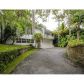 1649 S BAYSHORE DR, Miami, FL 33133 ID:988756