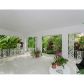 1649 S BAYSHORE DR, Miami, FL 33133 ID:988757