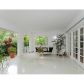 1649 S BAYSHORE DR, Miami, FL 33133 ID:988758