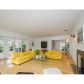 1649 S BAYSHORE DR, Miami, FL 33133 ID:988759