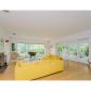 1649 S BAYSHORE DR, Miami, FL 33133 ID:988760