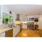 1649 S BAYSHORE DR, Miami, FL 33133 ID:988762