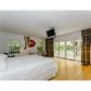 1649 S BAYSHORE DR, Miami, FL 33133 ID:988764