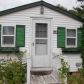 16 H Knollview Road, Buzzards Bay, MA 02532 ID:1069749