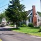 16 H Knollview Road, Buzzards Bay, MA 02532 ID:1069751