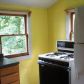 16 H Knollview Road, Buzzards Bay, MA 02532 ID:1069753