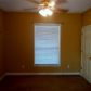 244 Trent Road, Enterprise, AL 36330 ID:3963887