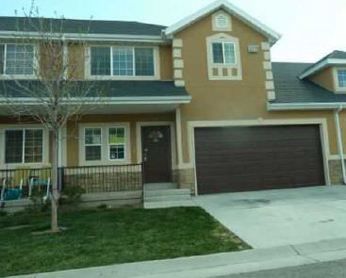 13531 S Villa Rosa Way #9-3, Draper, UT 84020