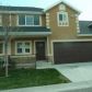 13531 S Villa Rosa Way #9-3, Draper, UT 84020 ID:143357