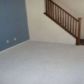 13531 S Villa Rosa Way #9-3, Draper, UT 84020 ID:143358