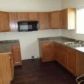 13531 S Villa Rosa Way #9-3, Draper, UT 84020 ID:143359