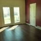 13531 S Villa Rosa Way #9-3, Draper, UT 84020 ID:143360