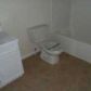 13531 S Villa Rosa Way #9-3, Draper, UT 84020 ID:143362