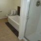 13531 S Villa Rosa Way #9-3, Draper, UT 84020 ID:143363