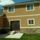 13531 S Villa Rosa Way #9-3, Draper, UT 84020 ID:143364