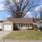 407 Beech St, Berea, OH 44017 ID:764637