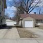 407 Beech St, Berea, OH 44017 ID:764638