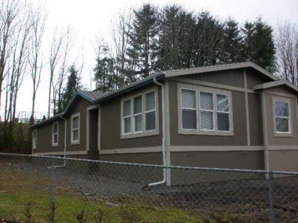 37600 Sunset Street #10, Sandy, OR 97055