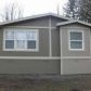 37600 Sunset Street #10, Sandy, OR 97055 ID:1109917