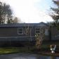 37600 Sunset Street #10, Sandy, OR 97055 ID:1109918