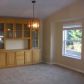 37600 Sunset Street #10, Sandy, OR 97055 ID:1109919