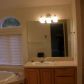 37600 Sunset Street #10, Sandy, OR 97055 ID:1109920