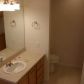 37600 Sunset Street #10, Sandy, OR 97055 ID:1109922