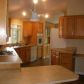 37600 Sunset Street #10, Sandy, OR 97055 ID:1109924