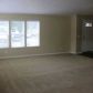 37600 Sunset Street #10, Sandy, OR 97055 ID:1109925