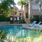 10301 N 70TH Street #101, Paradise Valley, AZ 85253 ID:3407934