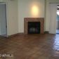 10301 N 70TH Street #101, Paradise Valley, AZ 85253 ID:3407935