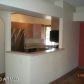 10301 N 70TH Street #101, Paradise Valley, AZ 85253 ID:3407936