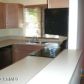 10301 N 70TH Street #101, Paradise Valley, AZ 85253 ID:3407937