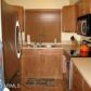 10301 N 70TH Street #101, Paradise Valley, AZ 85253 ID:3407938