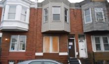 3207 Rorer St Philadelphia, PA 19134