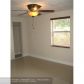 2608 NW 62ND AV, Pompano Beach, FL 33063 ID:179402