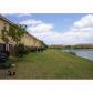 1609 SE 31 CT # 1609, Homestead, FL 33035 ID:688003