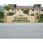 1609 SE 31 CT # 1609, Homestead, FL 33035 ID:688004