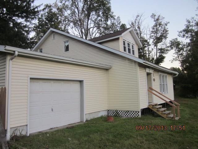 1206 Lackawanna Trail, Clarks Summit, PA 18411