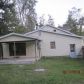 1206 Lackawanna Trail, Clarks Summit, PA 18411 ID:923187