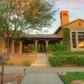 20663 N 102ND Place, Scottsdale, AZ 85255 ID:1456543