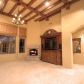 20663 N 102ND Place, Scottsdale, AZ 85255 ID:1456546