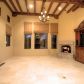 20663 N 102ND Place, Scottsdale, AZ 85255 ID:1456547