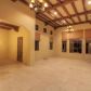 20663 N 102ND Place, Scottsdale, AZ 85255 ID:1456548