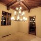 20663 N 102ND Place, Scottsdale, AZ 85255 ID:1456549