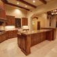 20663 N 102ND Place, Scottsdale, AZ 85255 ID:1456550