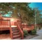 6762 South Marion Circle, Littleton, CO 80122 ID:3865897