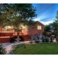 6762 South Marion Circle, Littleton, CO 80122 ID:3865901
