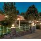 6762 South Marion Circle, Littleton, CO 80122 ID:3865902